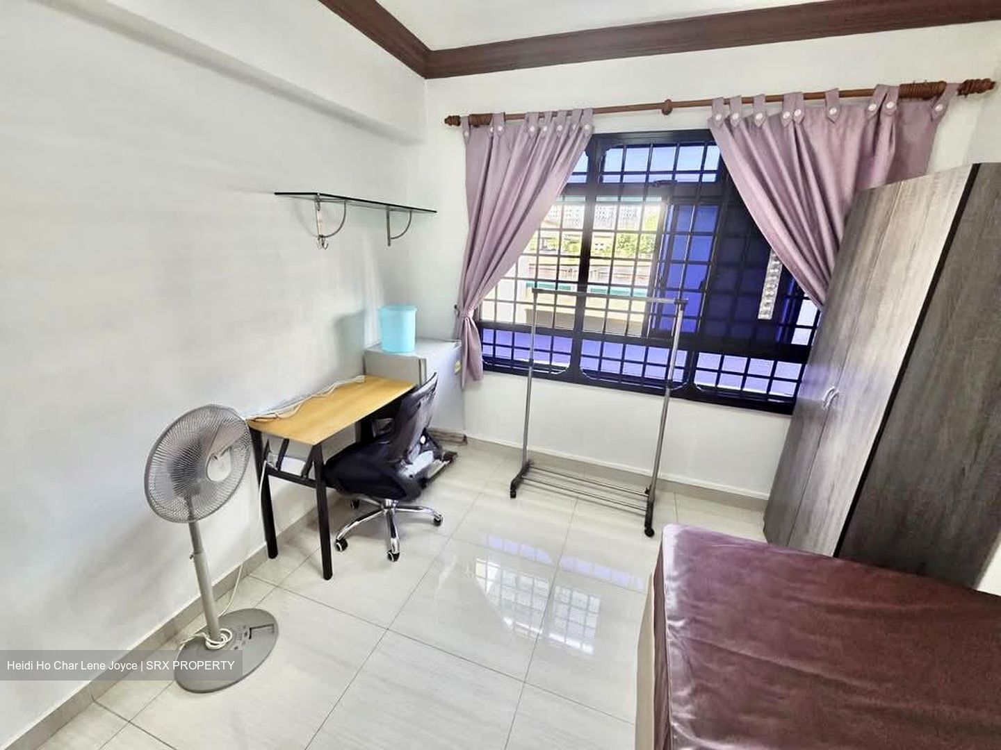 Blk 686A Jurong West Central 1 (Jurong West), HDB 5 Rooms #556829471
